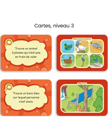 Que Le Meilleur Trouve - Jeux de société - Placote