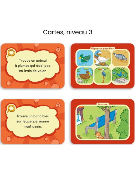 Que Le Meilleur Trouve - Jeux de société - Placote