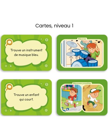 Que Le Meilleur Trouve - Jeux de société - Placote