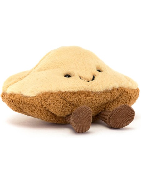 Jellycat Peluche Amuseables Margaux Madeleine