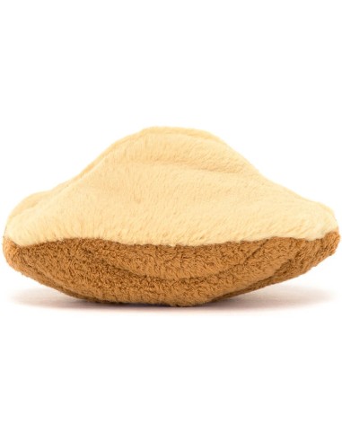 Jellycat Peluche Amuseables Margaux Madeleine