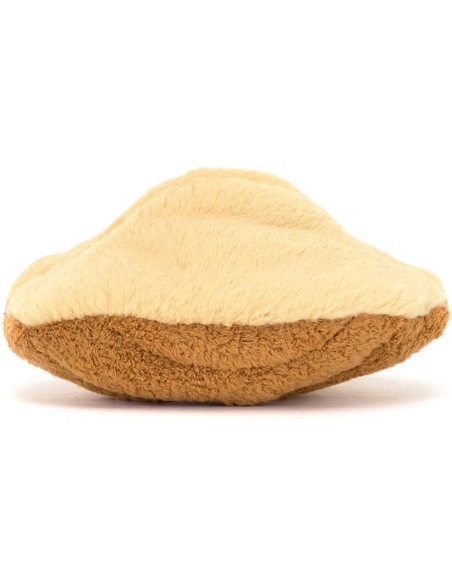 Jellycat Peluche Amuseables Margaux Madeleine