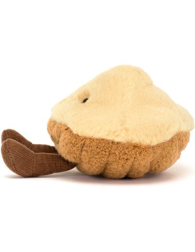 Jellycat Peluche Amuseables Margaux Madeleine