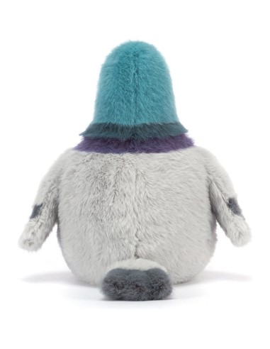 Jellycat Peluche Strutton Pigeon
