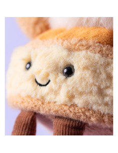 Jellycat Peluche Amuseables Mirielle St. Honoré 2