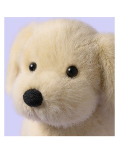 Jellycat Peluche Golden Puppy 2