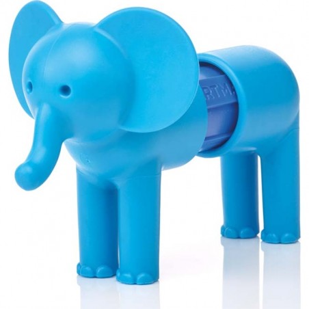 Mon premier animal - Eléphant - SmartMax
