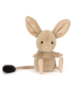 Jellycat Peluche Jerboa