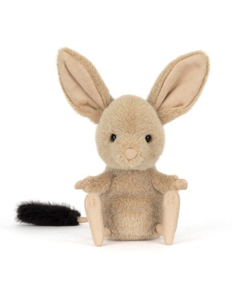 Jellycat Peluche Jerboa