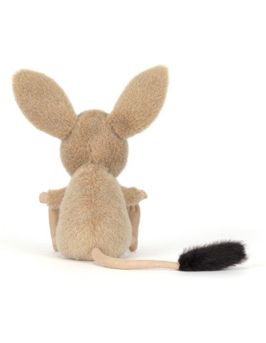 Jellycat Peluche Jerboa