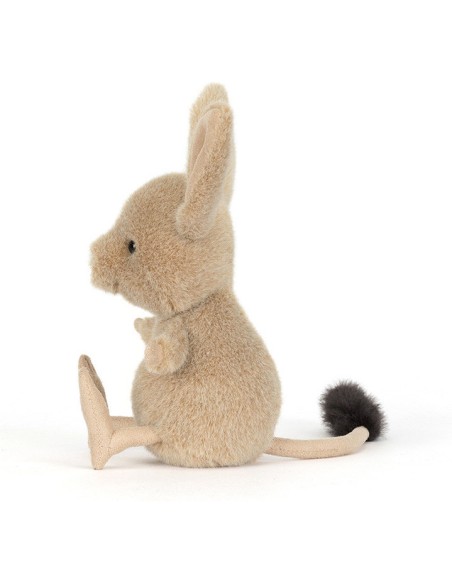 Jellycat Peluche Jerboa