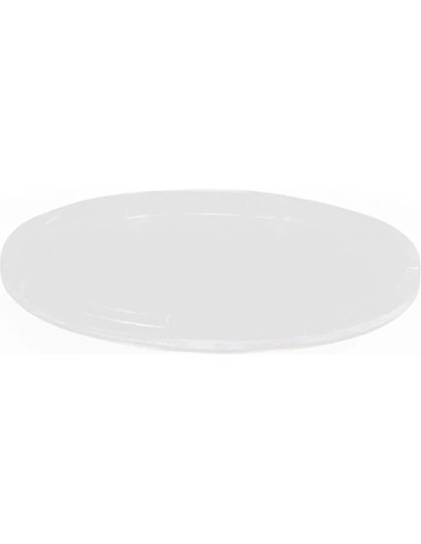 Verre d'observation : Draisiennes et plein air - Janod