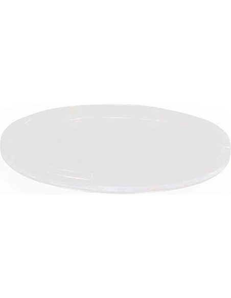 Verre d'observation : Draisiennes et plein air - Janod