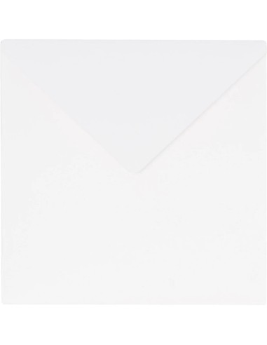 Carte Puzzle Licornes en fête : Cartes Puzzles - Janod