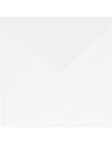 Carte Puzzle Licornes en fête : Cartes Puzzles - Janod