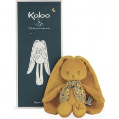 Grand Lapin - Lapinoo Ocre - Kaloo