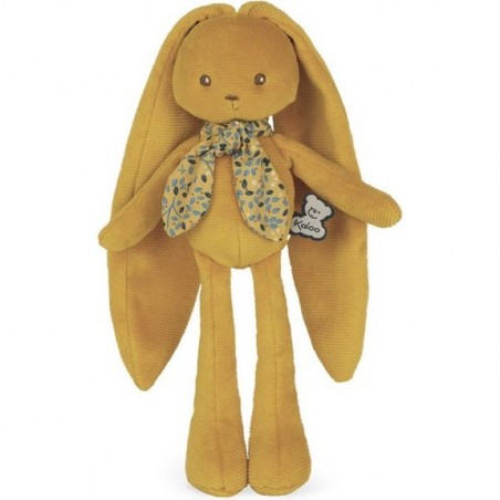 Grand Lapin - Lapinoo Ocre - Kaloo