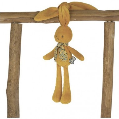 Grand Lapin - Lapinoo Ocre - Kaloo