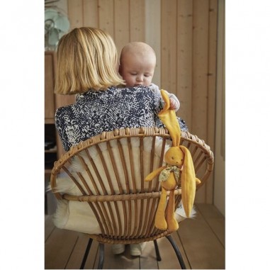 Grand Lapin - Lapinoo Ocre - Kaloo