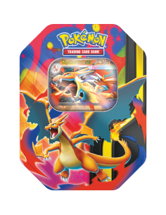 Pokébox Q1 26 2