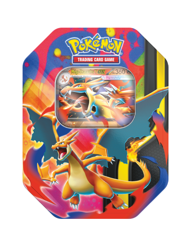Pokébox Q1 26