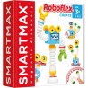 Roboflex - Robots à construire - SmartMax