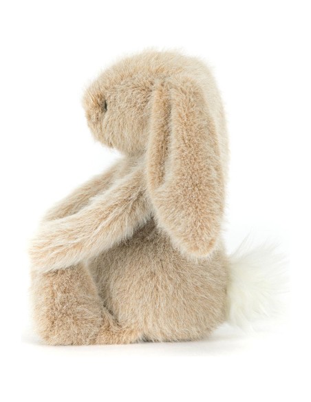 Jellycat Peluche Oat Flufflet Bunny - Jellycat
