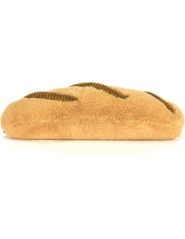 Jellycat Peluche Amuseables Caprese Baguette - Jellycat