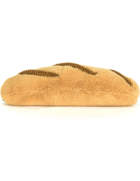 Jellycat Peluche Amuseables Caprese Baguette - Jellycat