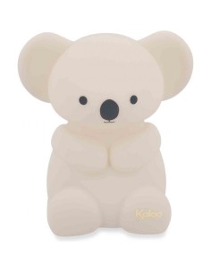 Veilleuse koala rechargeable via Usb - Dès la naissance - Kaloo