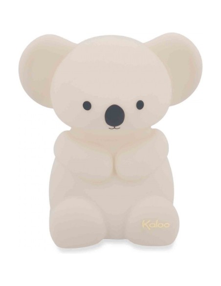 Veilleuse koala rechargeable via Usb - Dès la naissance - Kaloo