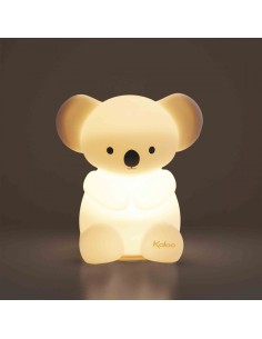 Veilleuse koala rechargeable via Usb - Dès la naissance - Kaloo 2