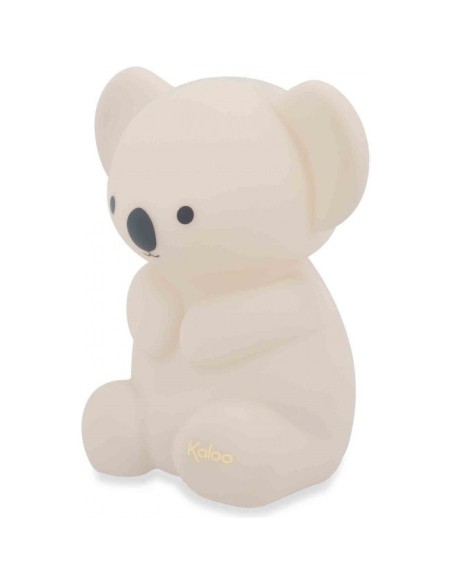 Veilleuse koala rechargeable via Usb - Dès la naissance - Kaloo