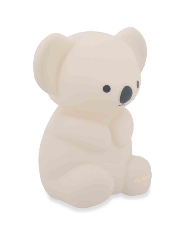 Veilleuse koala rechargeable via Usb - Dès la naissance - Kaloo