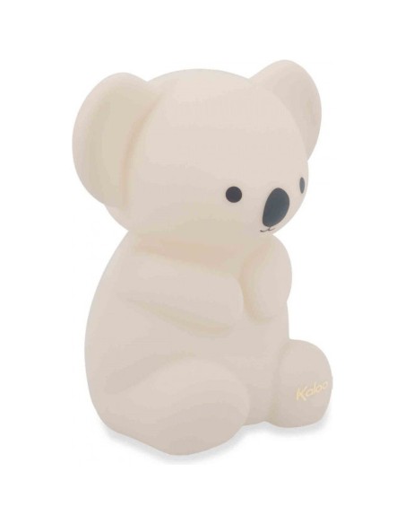 Veilleuse koala rechargeable via Usb - Dès la naissance - Kaloo