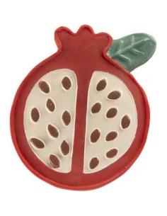 Fruit de dentition La forêt Mawa - Moulin Roty 2