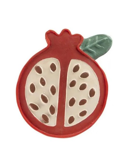 Fruit de dentition La forêt Mawa - Moulin Roty