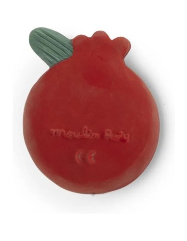 Fruit de dentition La forêt Mawa - Moulin Roty