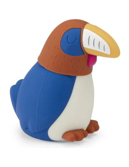 Veilleuse Calao La forêt Mawa - Moulin Roty