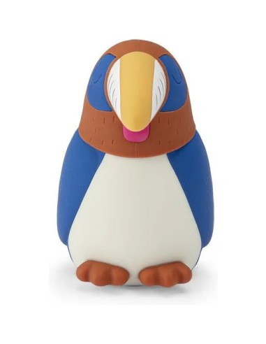 Veilleuse Calao La forêt Mawa - Moulin Roty