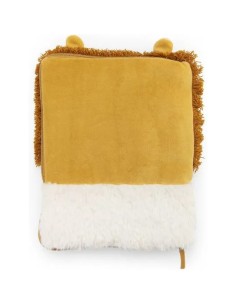 Protège carnet de santé La forêt Mawa - Moulin Roty 2