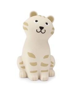 Lampe veilleuse tigre La forêt Mawa - Moulin Roty