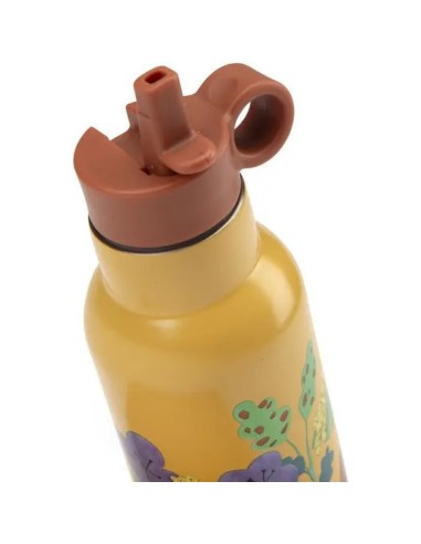 Gourde La forêt Mawa - Moulin Roty