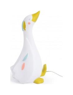 Lampe de chevet "Le Voyage d'Olga" - Moulin Roty