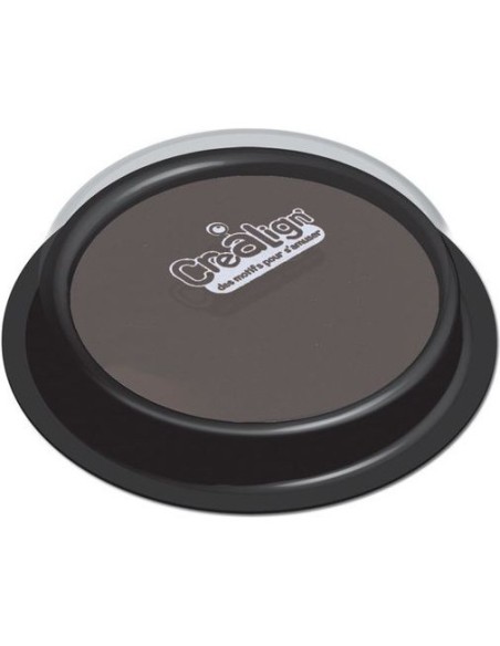 Coffret Dou'dou' transport à tamponner - CréaLign' - Créa Lign’