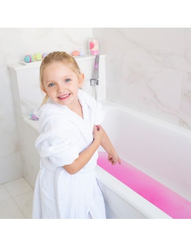 Kit créatif bombes de bain - Sentosphère