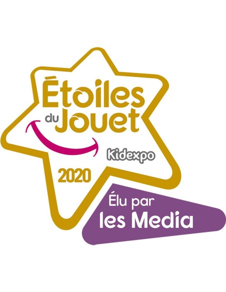 L'atelier résine - laboratoire ludique & créatif - Sentosphère