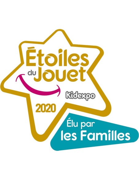 L'atelier résine - laboratoire ludique & créatif - Sentosphère