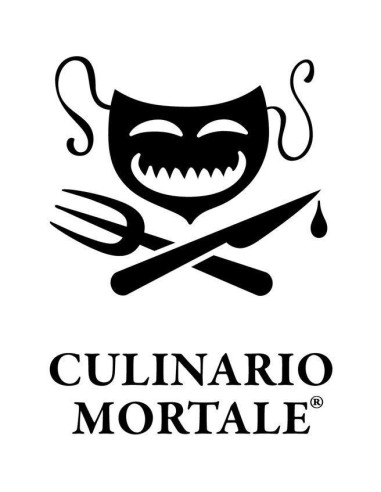 Douce Nuit, Mortelle Nuit - Dîners Mortels - Jeu d'Ambiance