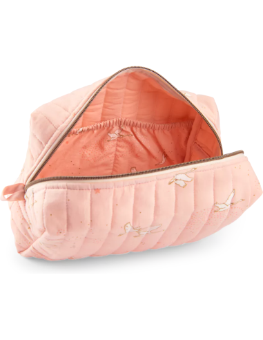 Trousse de toilette - Moulin Roty - La petite école de danse